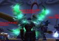 Deceiver of Fools Vs. Archimonde