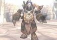 Shadows and Dust's Illidan Kill