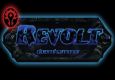 Revolt - High King Maulgar