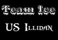 Team Ice Vs. Brutallus