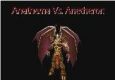 Anathema Vs. Anetheron