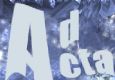AdActa Vs. RoS
