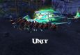 Unit Vs. Felmyst