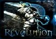 R�volution Vs. Eredar Twins
