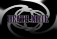 Death Note Vs. Illidari Council