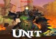 Unit Vs. Brutallus