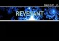 Revenant Vs. Bloodvoil