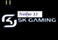 Neilyo 13 - Random 2v2