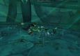 Pox Guild Vs. Magtheridon