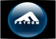 Fathom Vs. Azgalor