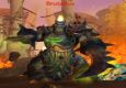 Exordium Vs. Brutallus