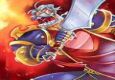 Avalon Vs. The Black Temple