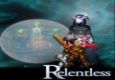 Relentless Vs. Gruul