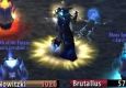 Dark Nemesis Vs. The Eredar Twins