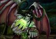 Unyielding Souls Vs. Illidan Stormrage (first kill)