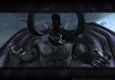 Deus Vs. Illidan Stormrage