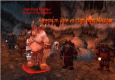 Aeternum Vale Vs. High King Maulgar