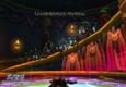SiNS Vs. Eredar Twins