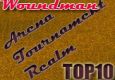 Woundman -...