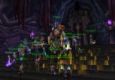 Insomnis Vs. Shade of Akama