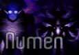 Numen Vs. M'uru
