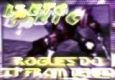 Rogues Do It From Behind - L70ETC