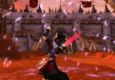 Evoker Razghul
