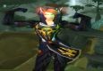Having Fun with The Aldor