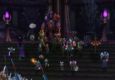 Chaotic Neutral Vs. Shade of Akama