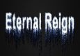 Eternal Reign - The Battle of Mount Hyjal