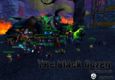 The Black Dozen Vs. Brutallus