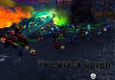 The Black Dozen Vs. Felmyst