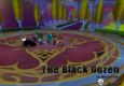 The Black Dozen Vs. Kalecgos