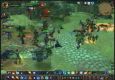 Horde Town Takeover