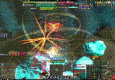 Haven versus Supremus