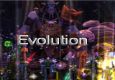 Evolution - Shade of Akama