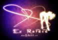Ex Raided and the Secrets of the Amani War Bear