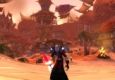 Razghul 2 - Outgeared !