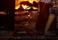 DarkSajd Vs. Illidan Stormrage First Kill
