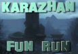 Karazhan Fun Run