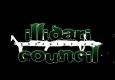 Serendipity Vs. Illidari Council