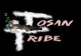 Tosan Tribe: Tango with Rodango