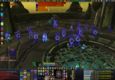 �nima Vs. Illidan