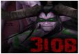 3ioB Vs. Illidan Stormrage (Our First)
