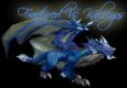 Fractured Vs. Kalecgos (Ginga's PoV)