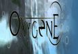 Oxygene Vs. Mother Shahraz