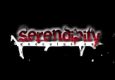 Serendipity Vs. Kalecgos