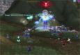 Blood Helix Vs. Rage Winterchill