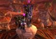 Next Chapter Vs. Archimonde