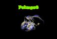 Lemmings Felmyst